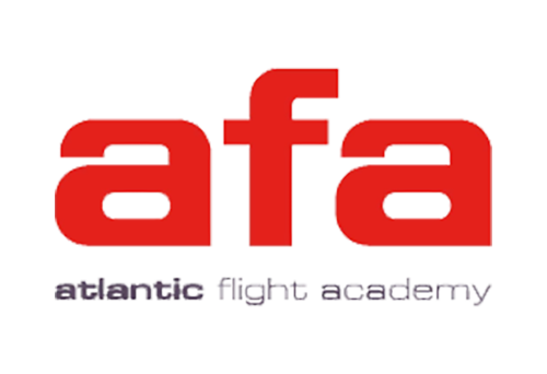 AFA